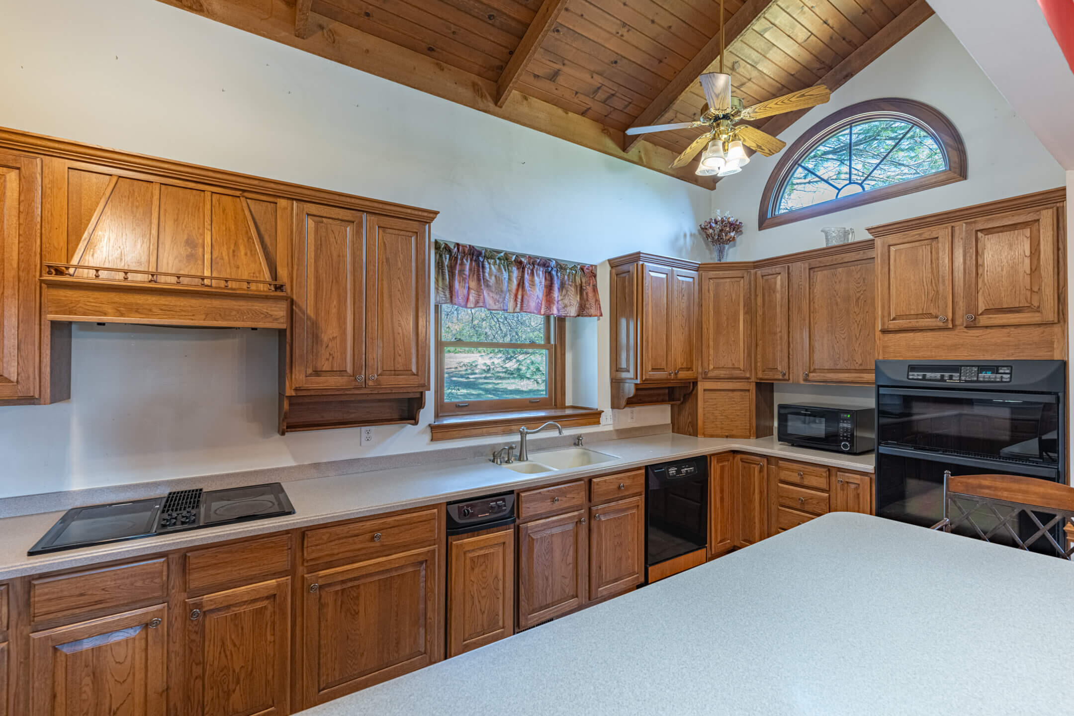 5265 Frederick Garland Road, West Milton, Ohio 45383