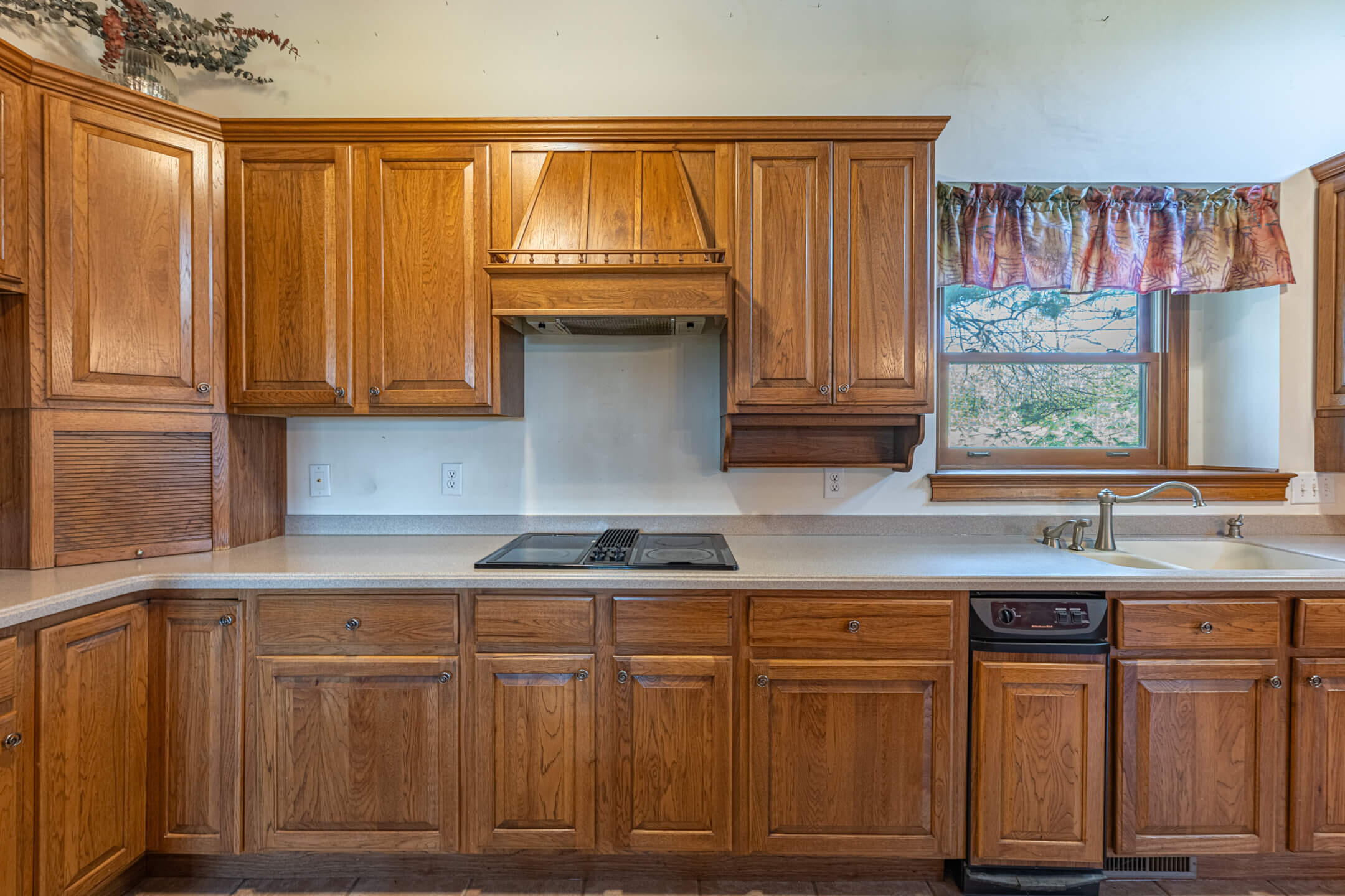 5265 Frederick Garland Road, West Milton, Ohio 45383
