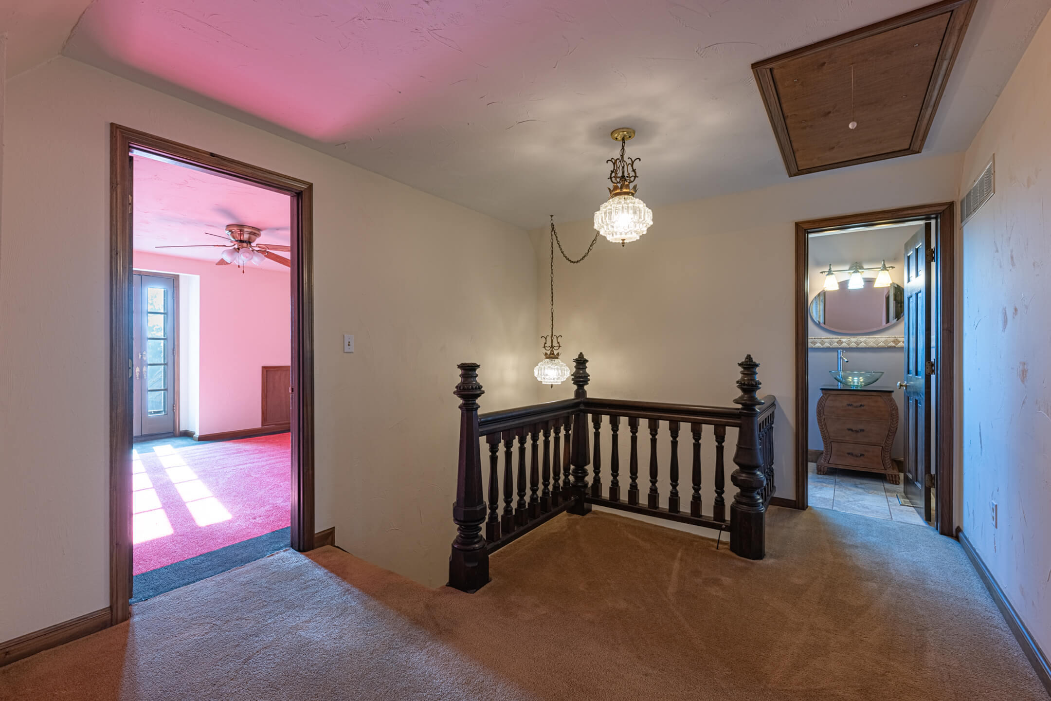 5265 Frederick Garland Road, West Milton, Ohio 45383