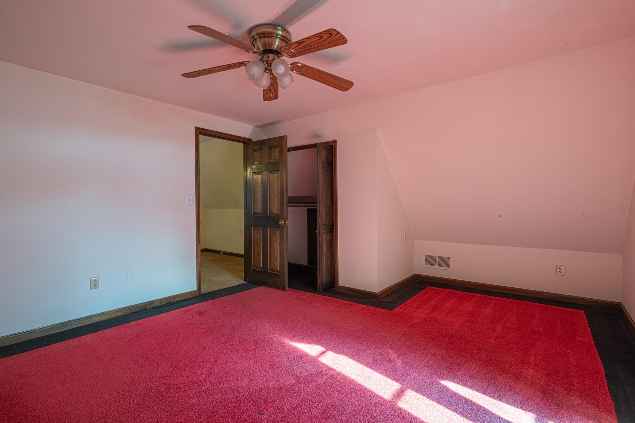 5265 Frederick Garland Road, West Milton, Ohio 45383