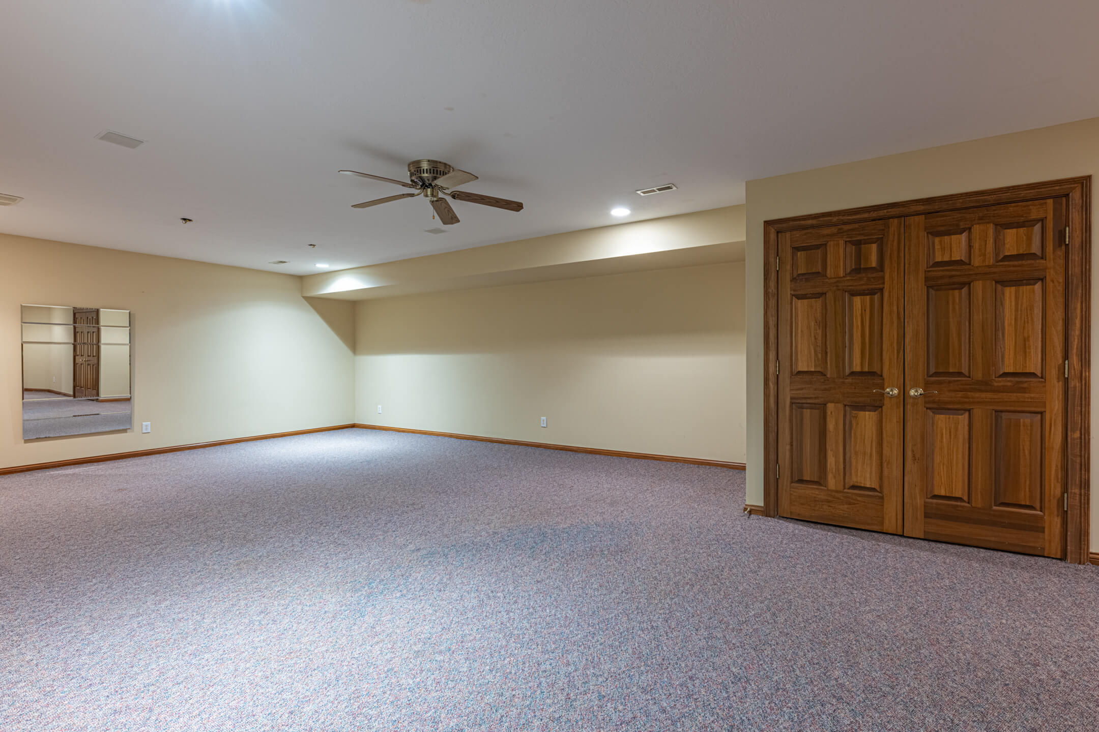 5265 Frederick Garland Road, West Milton, Ohio 45383