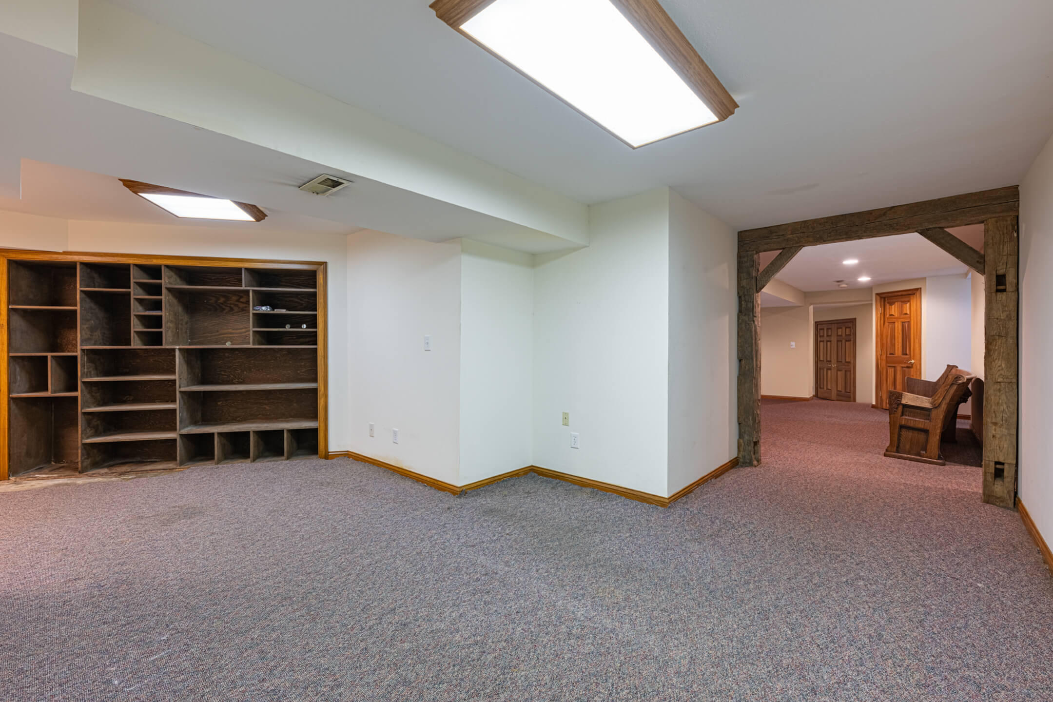 5265 Frederick Garland Road, West Milton, Ohio 45383