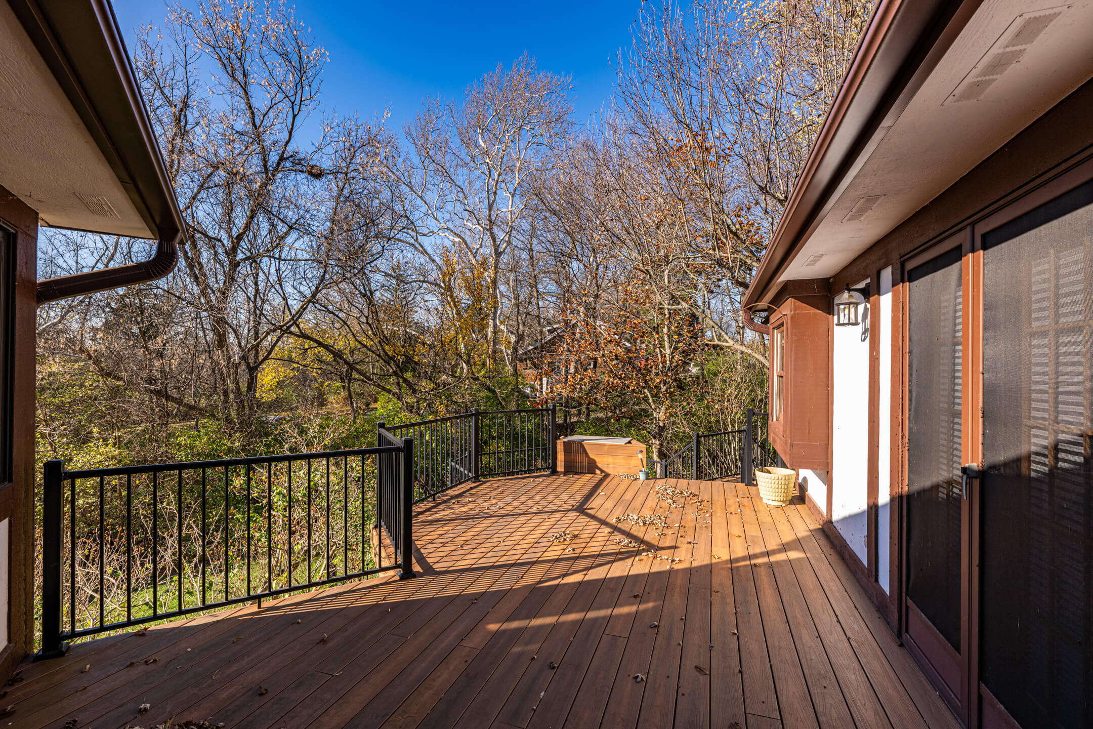 5265 Frederick Garland Road, West Milton, Ohio 45383