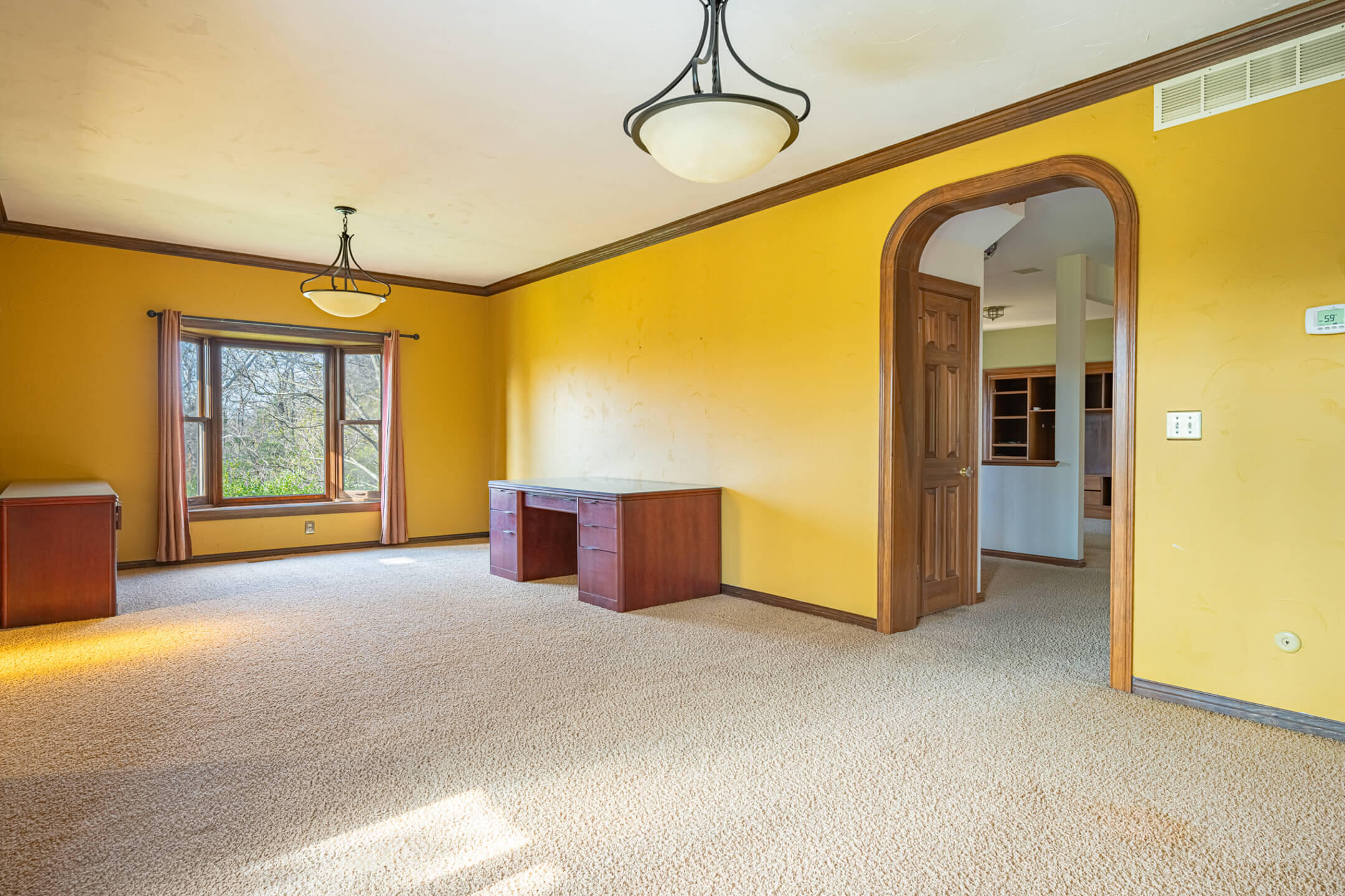 5265 Frederick Garland Road, West Milton, Ohio 45383