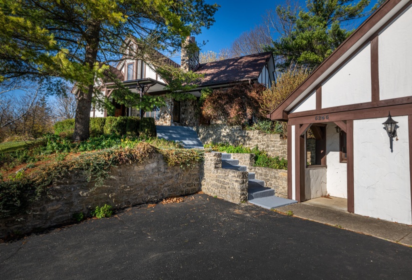 5265 W Frederick Garland-65