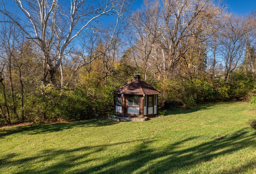 5265 W Frederick Garland-63