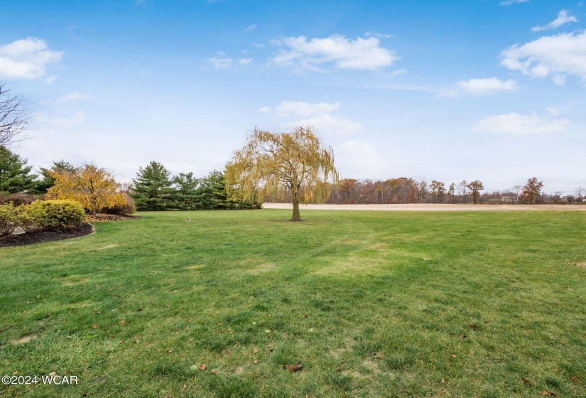 12500 Boundary Road, Richwood, Ohio, 5 Bedrooms Bedrooms, ,2 BathroomsBathrooms,Residential,For Sale,Boundary,305649