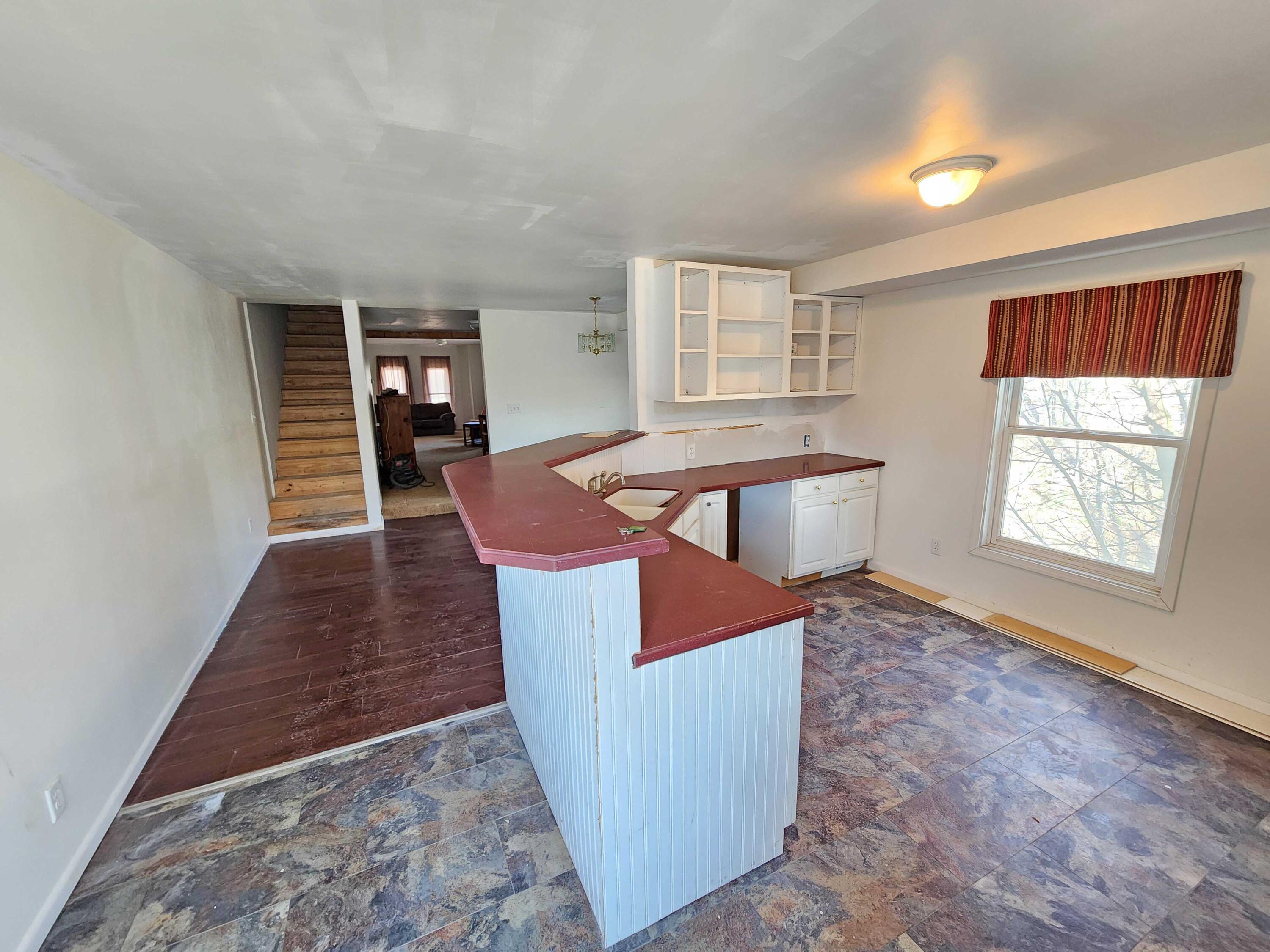 96 Main Street, Cedarville, Ohio 45314