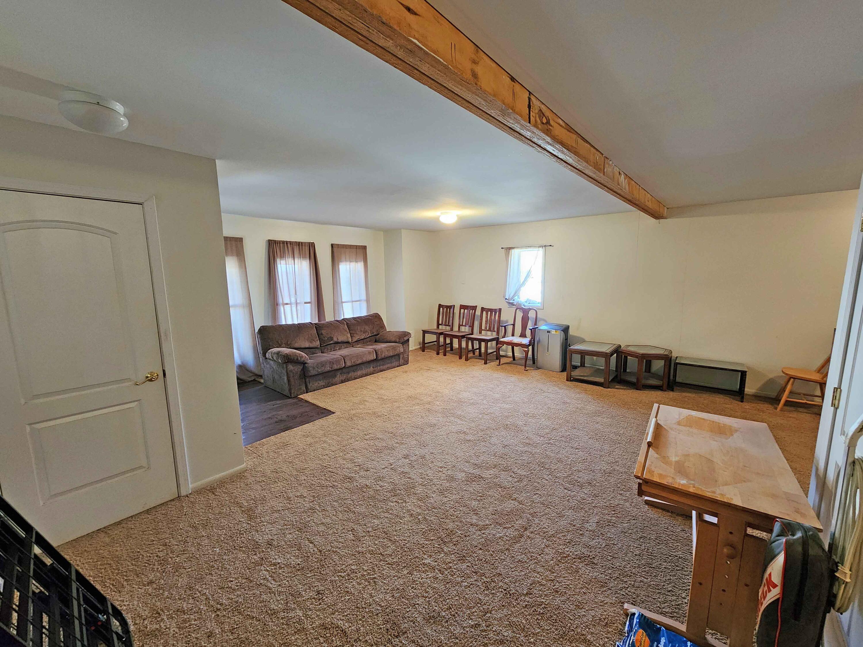96 Main Street, Cedarville, Ohio 45314