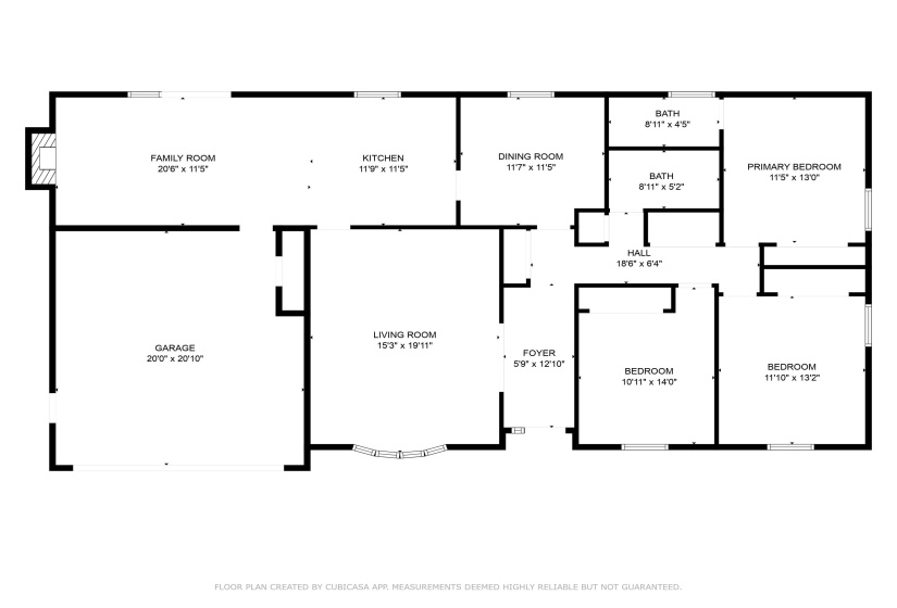 all_floors_721_gardenwood_drive_greenvil