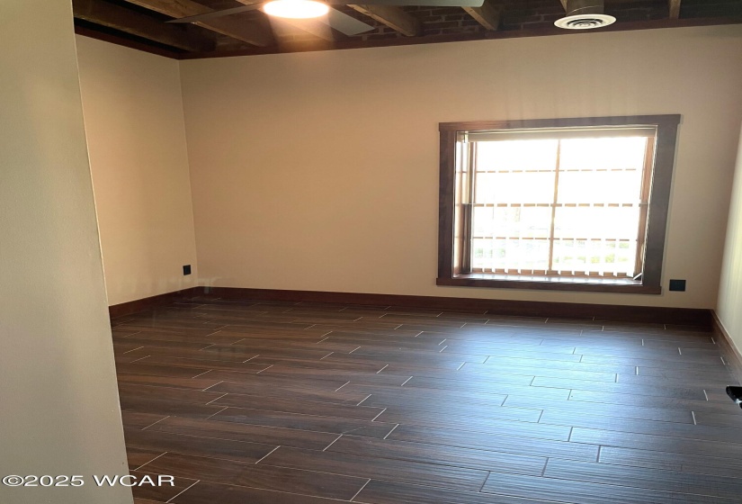 320 Main Street, Findlay, Ohio, 2 Bedrooms Bedrooms, ,2 BathroomsBathrooms,Residential Lease,For Rent,Main,306489