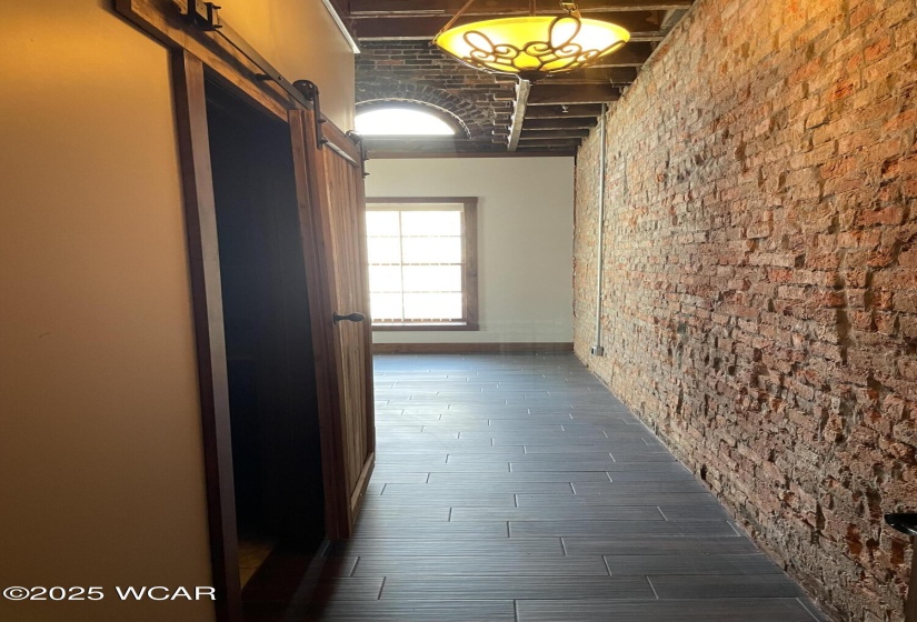 320 Main Street, Findlay, Ohio, 2 Bedrooms Bedrooms, ,2 BathroomsBathrooms,Residential Lease,For Rent,Main,306489