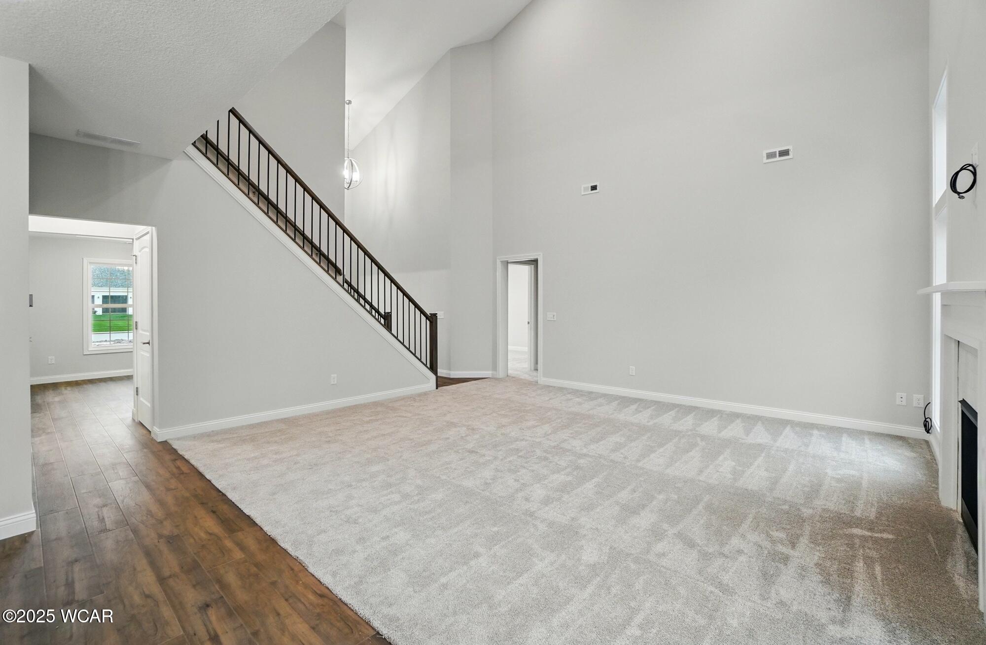 1291 Madison Boulevard, Van Wert, Ohio
