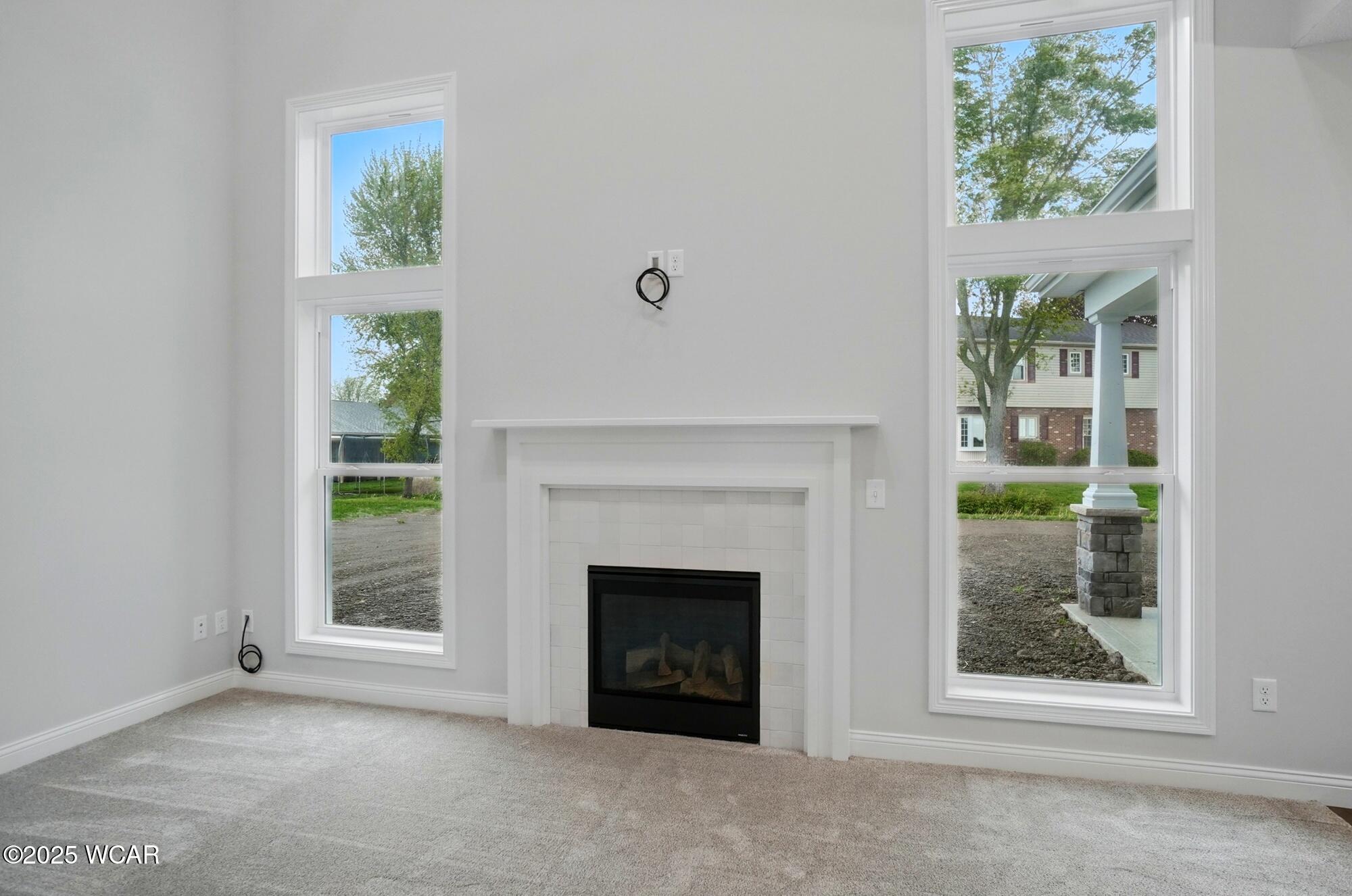 1291 Madison Boulevard, Van Wert, Ohio