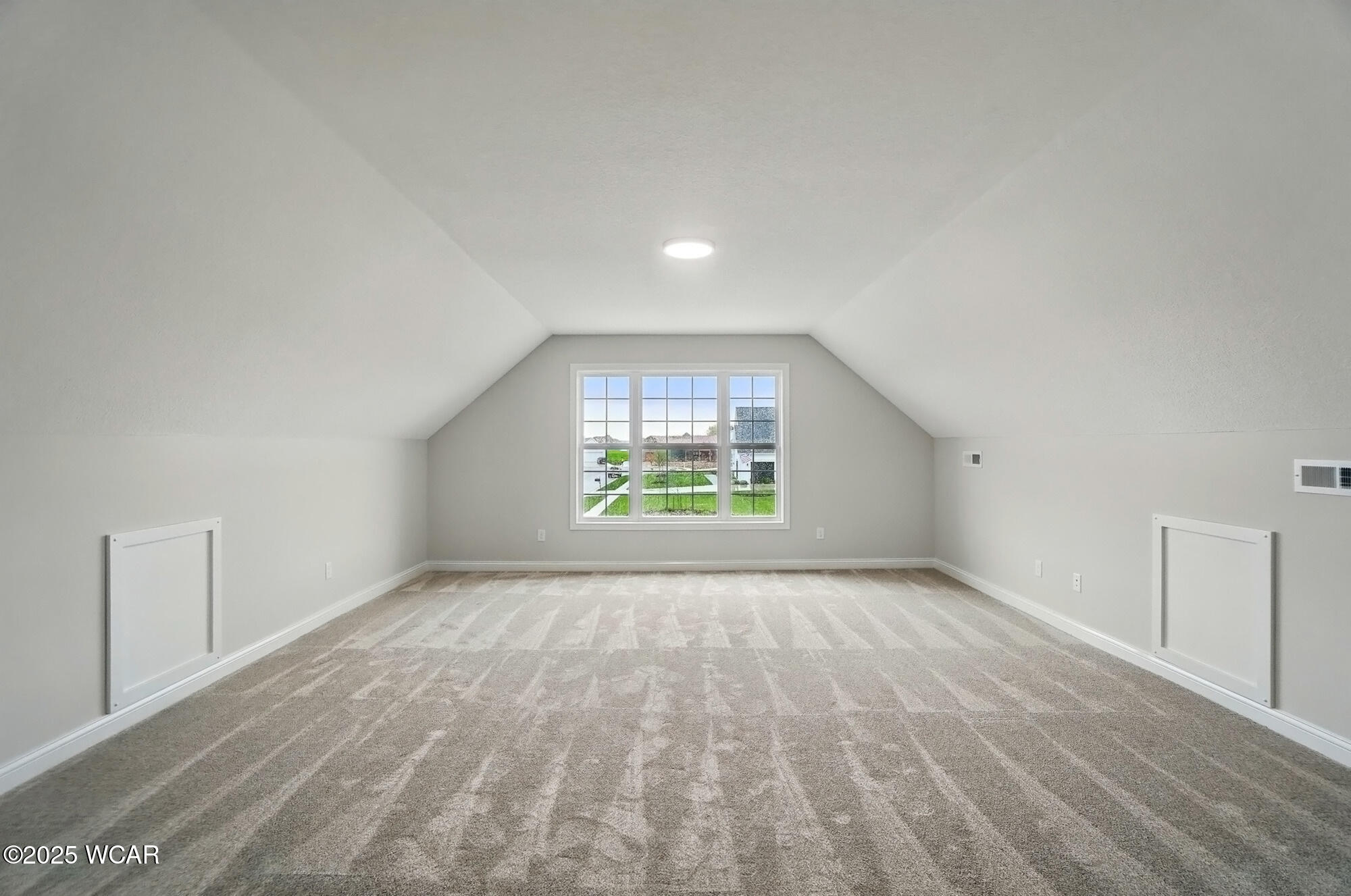 1291 Madison Boulevard, Van Wert, Ohio