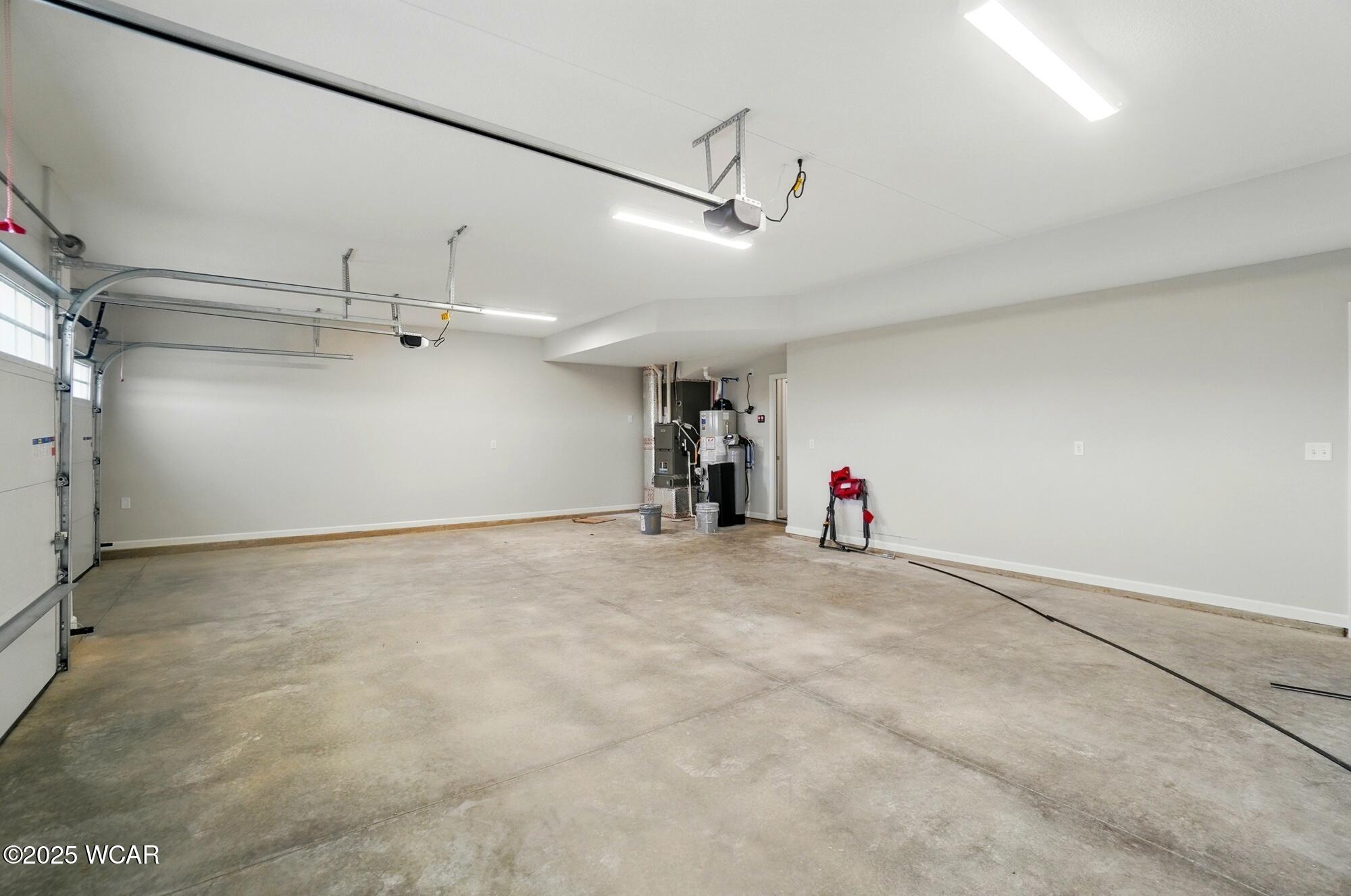 1291 Madison Boulevard, Van Wert, Ohio