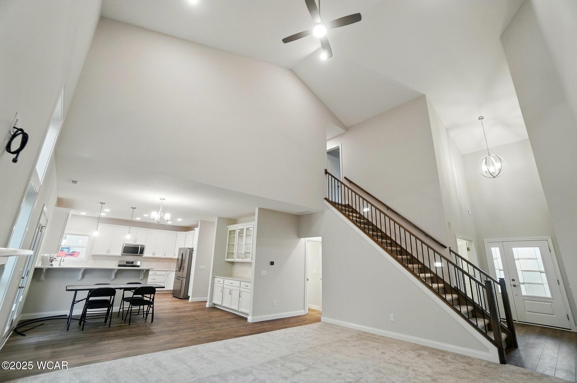 1291 Madison Boulevard, Van Wert, Ohio