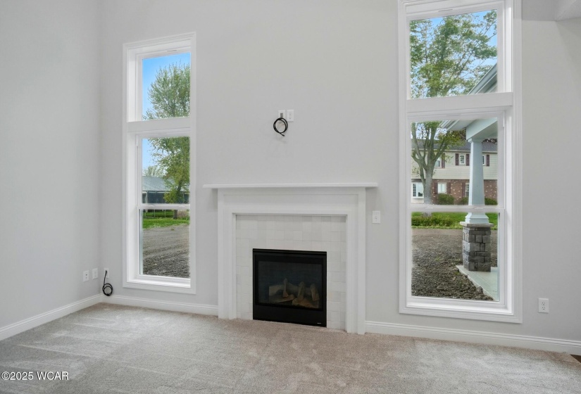 1291 Madison Boulevard, Van Wert, Ohio, 3 Bedrooms Bedrooms, ,2 BathroomsBathrooms,Residential,For Sale,Madison,306490