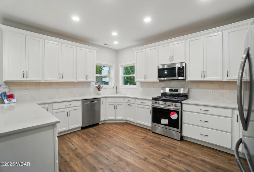 1291 Madison Boulevard, Van Wert, Ohio, 3 Bedrooms Bedrooms, ,2 BathroomsBathrooms,Residential,For Sale,Madison,306490