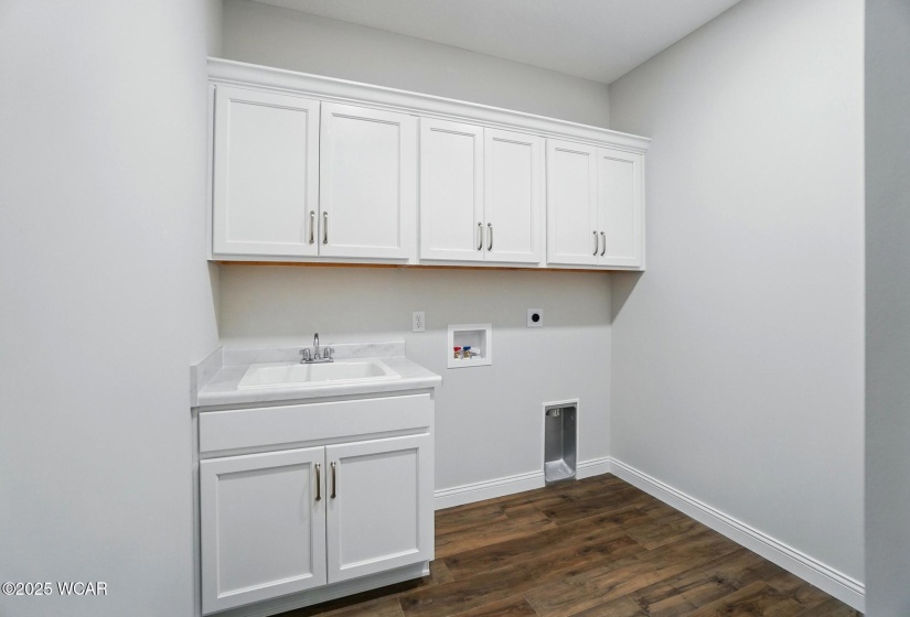 1291 Madison Boulevard, Van Wert, Ohio, 3 Bedrooms Bedrooms, ,2 BathroomsBathrooms,Residential,For Sale,Madison,306490