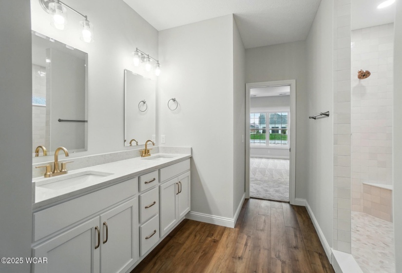 1291 Madison Boulevard, Van Wert, Ohio, 3 Bedrooms Bedrooms, ,2 BathroomsBathrooms,Residential,For Sale,Madison,306490