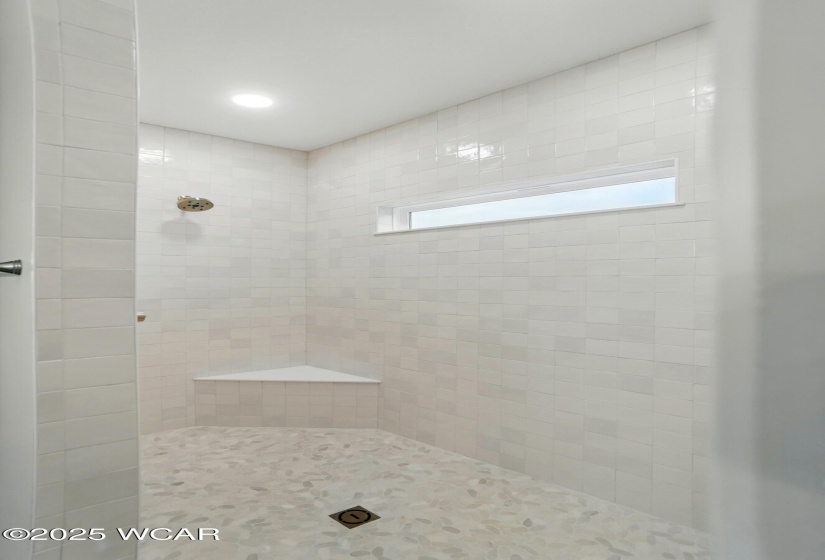 1291 Madison Boulevard, Van Wert, Ohio, 3 Bedrooms Bedrooms, ,2 BathroomsBathrooms,Residential,For Sale,Madison,306490