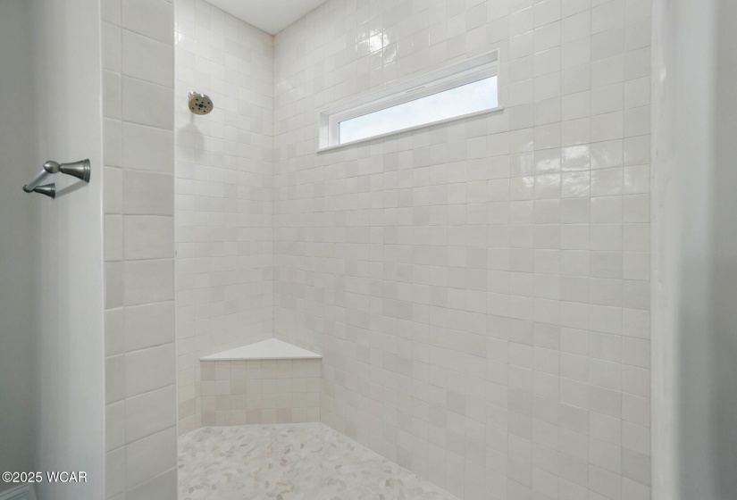 1291 Madison Boulevard, Van Wert, Ohio, 3 Bedrooms Bedrooms, ,2 BathroomsBathrooms,Residential,For Sale,Madison,306490