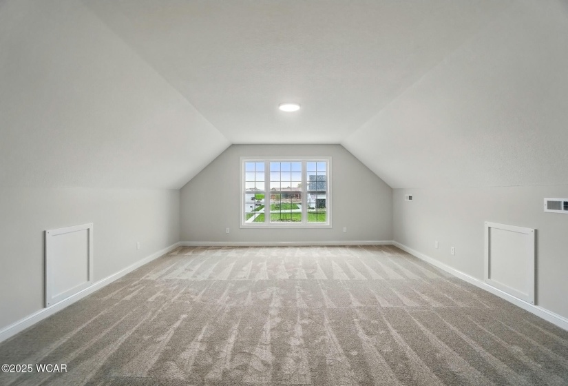1291 Madison Boulevard, Van Wert, Ohio, 3 Bedrooms Bedrooms, ,2 BathroomsBathrooms,Residential,For Sale,Madison,306490