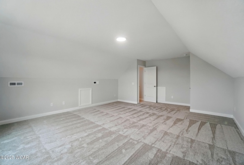 1291 Madison Boulevard, Van Wert, Ohio, 3 Bedrooms Bedrooms, ,2 BathroomsBathrooms,Residential,For Sale,Madison,306490