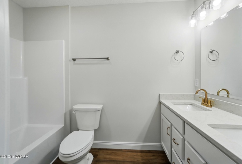 1291 Madison Boulevard, Van Wert, Ohio, 3 Bedrooms Bedrooms, ,2 BathroomsBathrooms,Residential,For Sale,Madison,306490