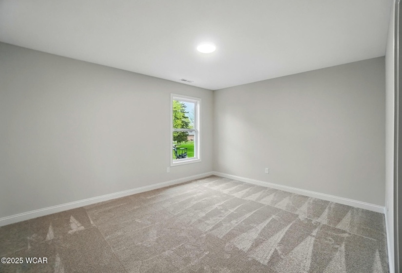 1291 Madison Boulevard, Van Wert, Ohio, 3 Bedrooms Bedrooms, ,2 BathroomsBathrooms,Residential,For Sale,Madison,306490
