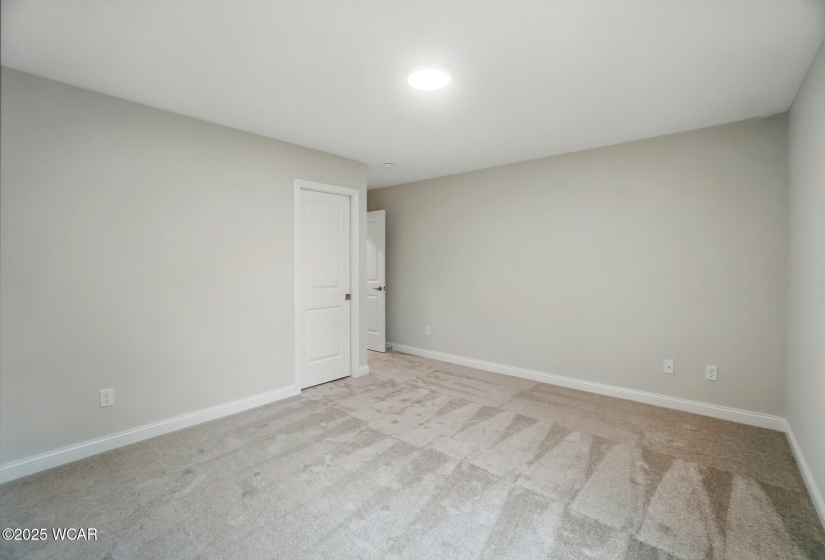 1291 Madison Boulevard, Van Wert, Ohio, 3 Bedrooms Bedrooms, ,2 BathroomsBathrooms,Residential,For Sale,Madison,306490