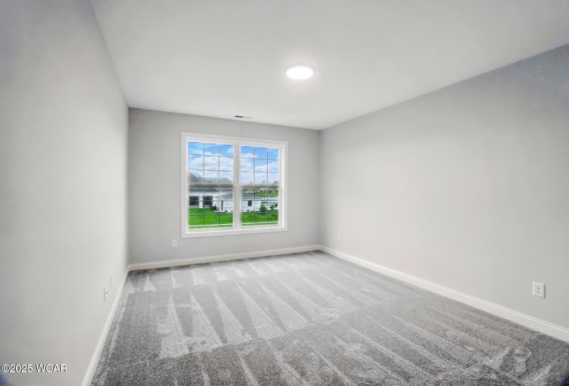 1291 Madison Boulevard, Van Wert, Ohio, 3 Bedrooms Bedrooms, ,2 BathroomsBathrooms,Residential,For Sale,Madison,306490