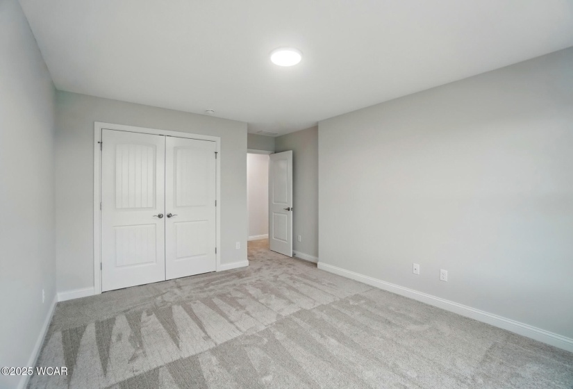 1291 Madison Boulevard, Van Wert, Ohio, 3 Bedrooms Bedrooms, ,2 BathroomsBathrooms,Residential,For Sale,Madison,306490