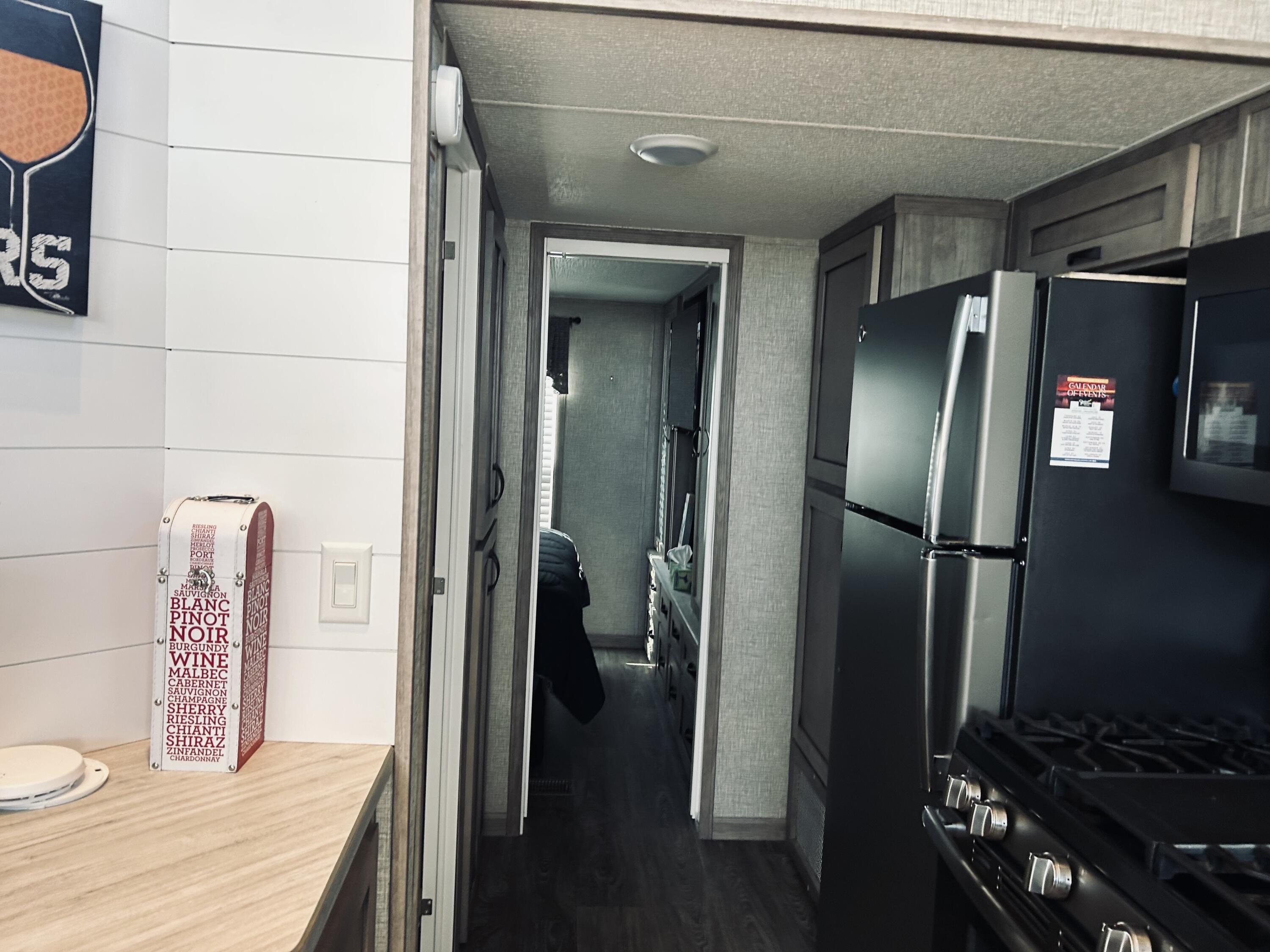 11515 State Route 365, Lakeview, Ohio 43331