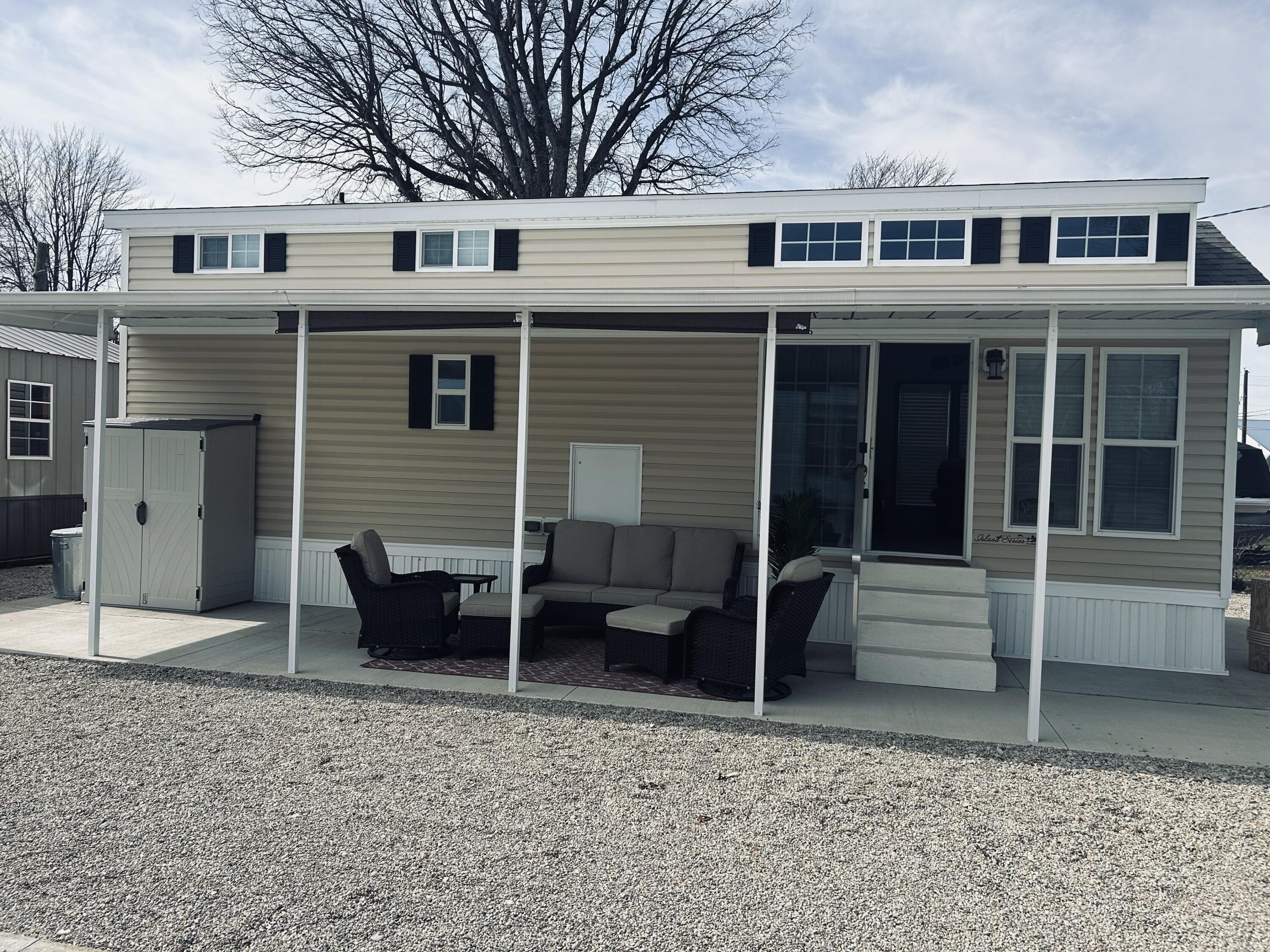 11515 State Route 365, Lakeview, Ohio 43331