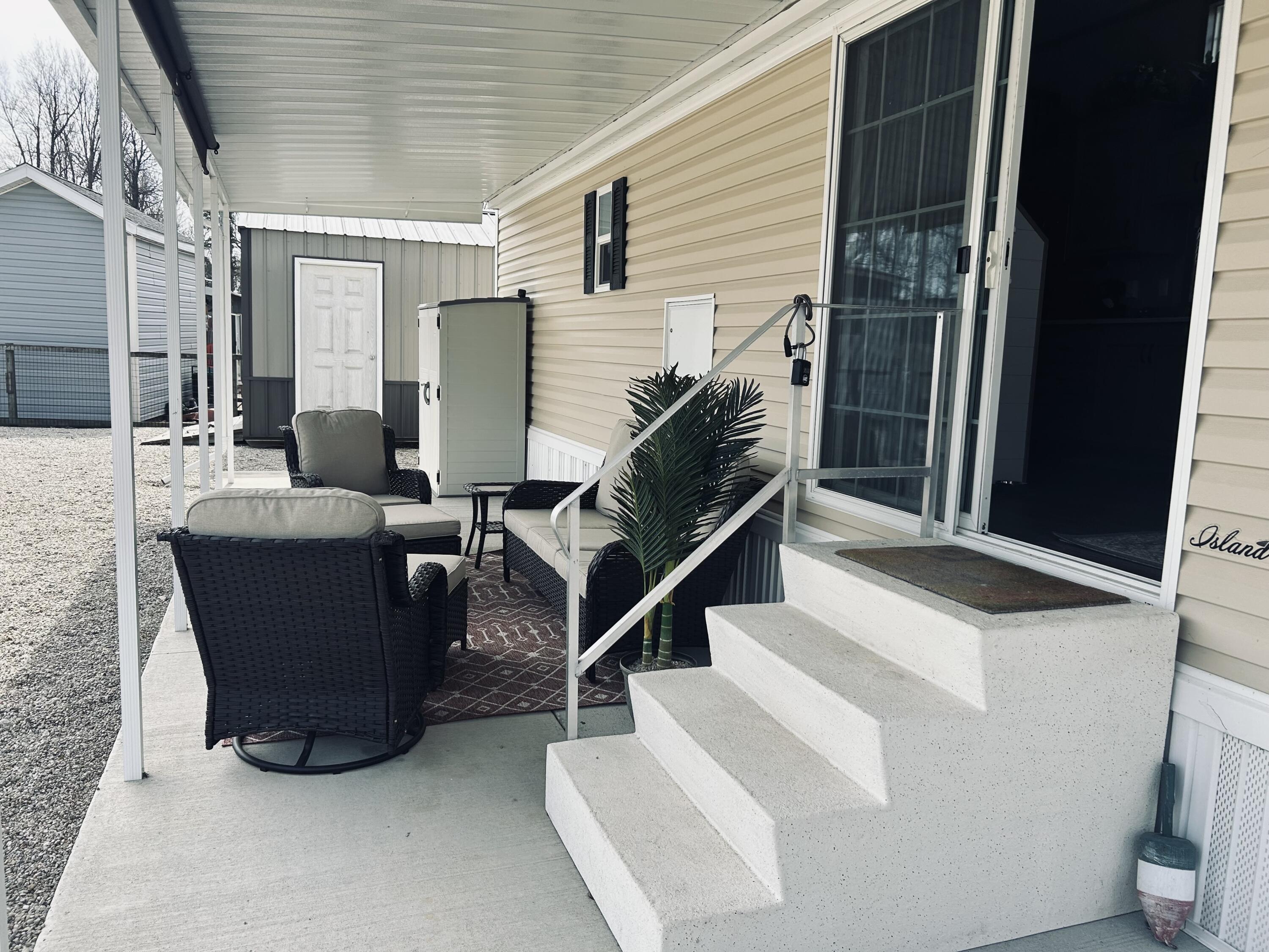 11515 State Route 365, Lakeview, Ohio 43331