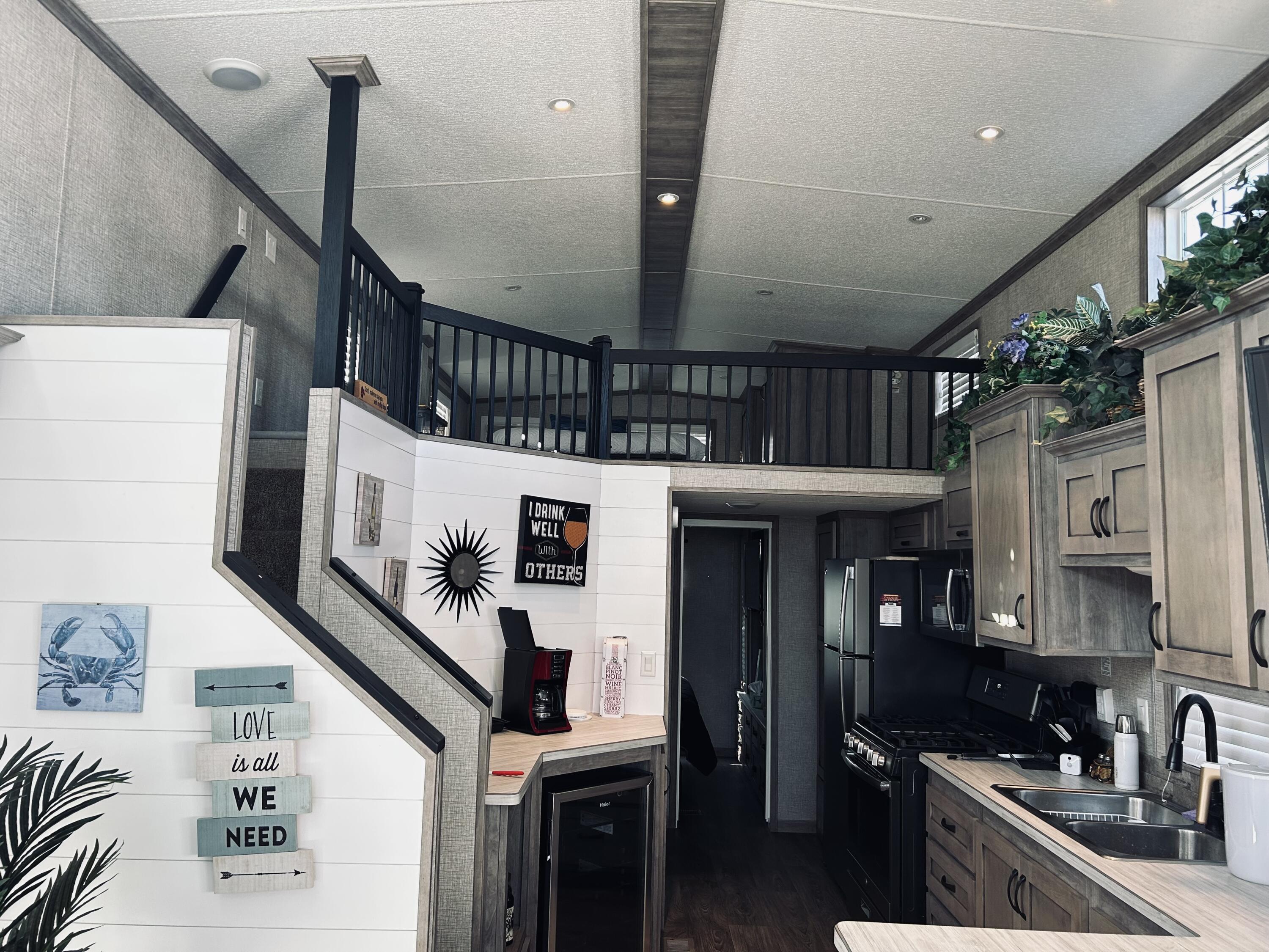 11515 State Route 365, Lakeview, Ohio 43331