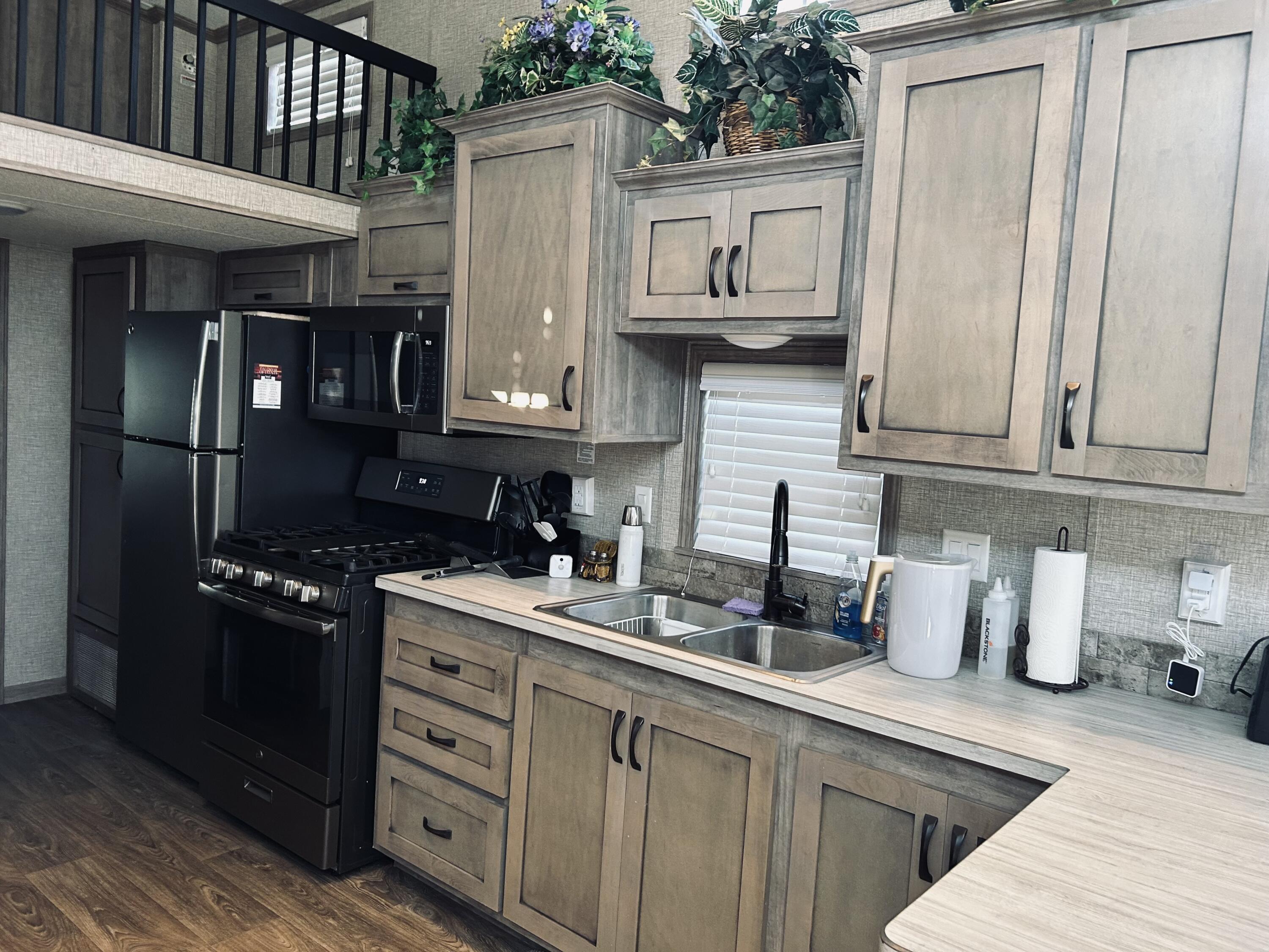 11515 State Route 365, Lakeview, Ohio 43331