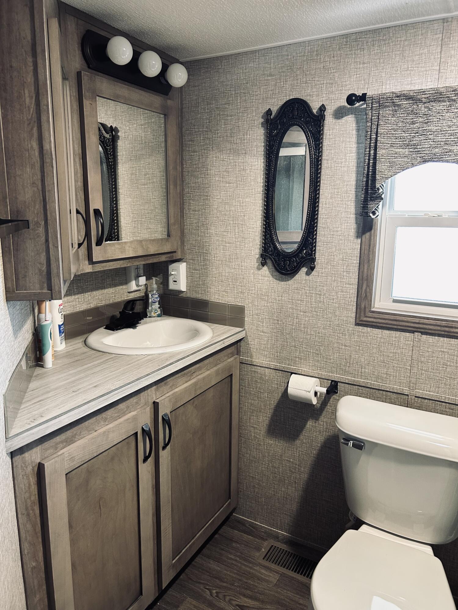 11515 State Route 365, Lakeview, Ohio 43331