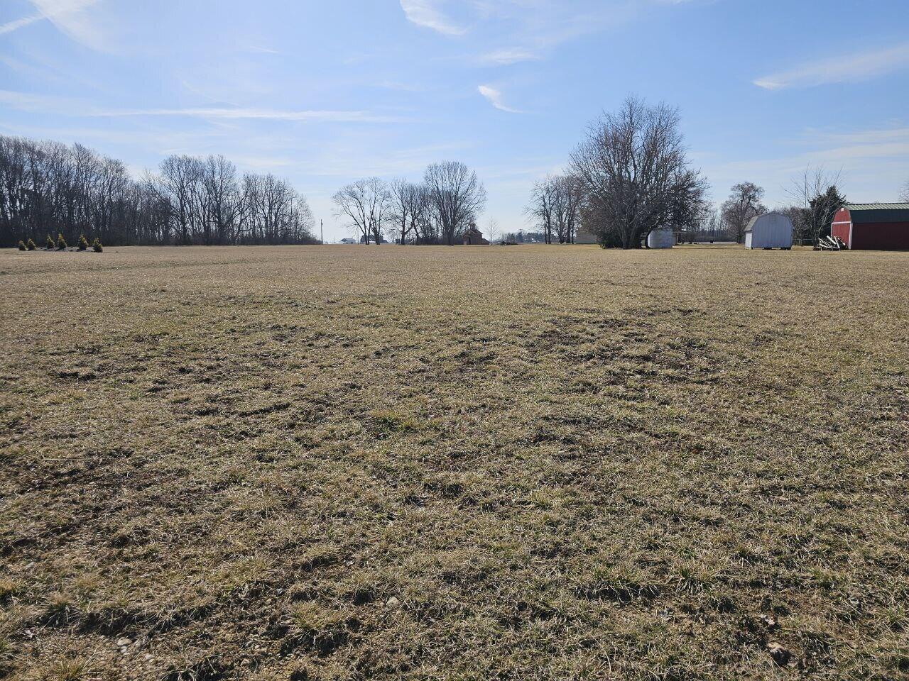 3405 Ottawa Circle, Piqua, Ohio 45356