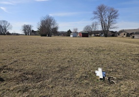 3405 Ottawa Circle, Piqua, Ohio 45356, ,Land,For Sale,Ottawa,1037411