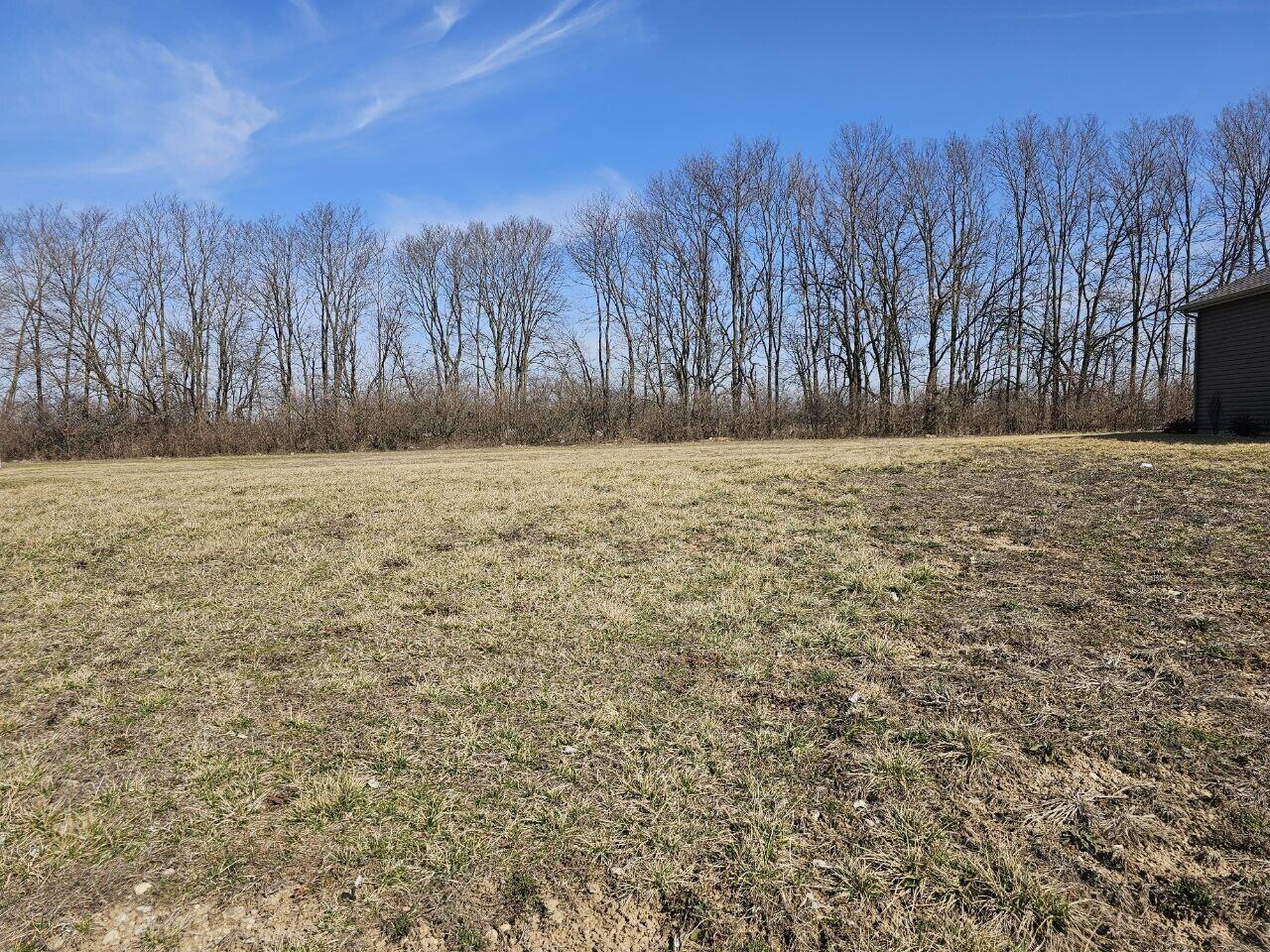 3436 Ottawa Circle, Piqua, Ohio 45356