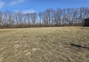 3436 Ottawa Circle, Piqua, Ohio 45356, ,Land,For Sale,Ottawa,1037412