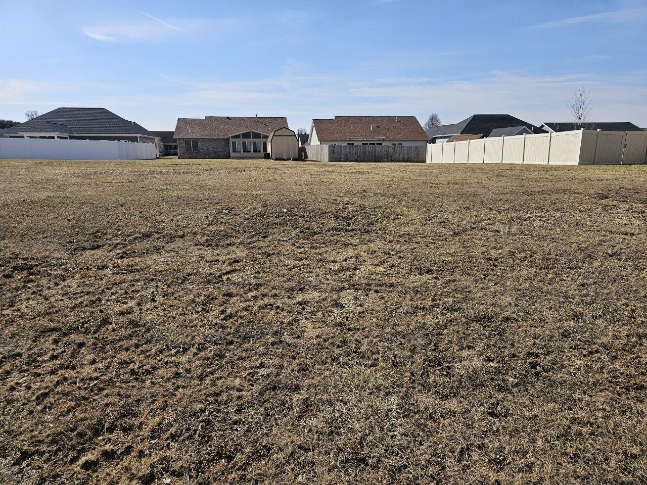 2949 Seminole Way, Piqua, Ohio 45356