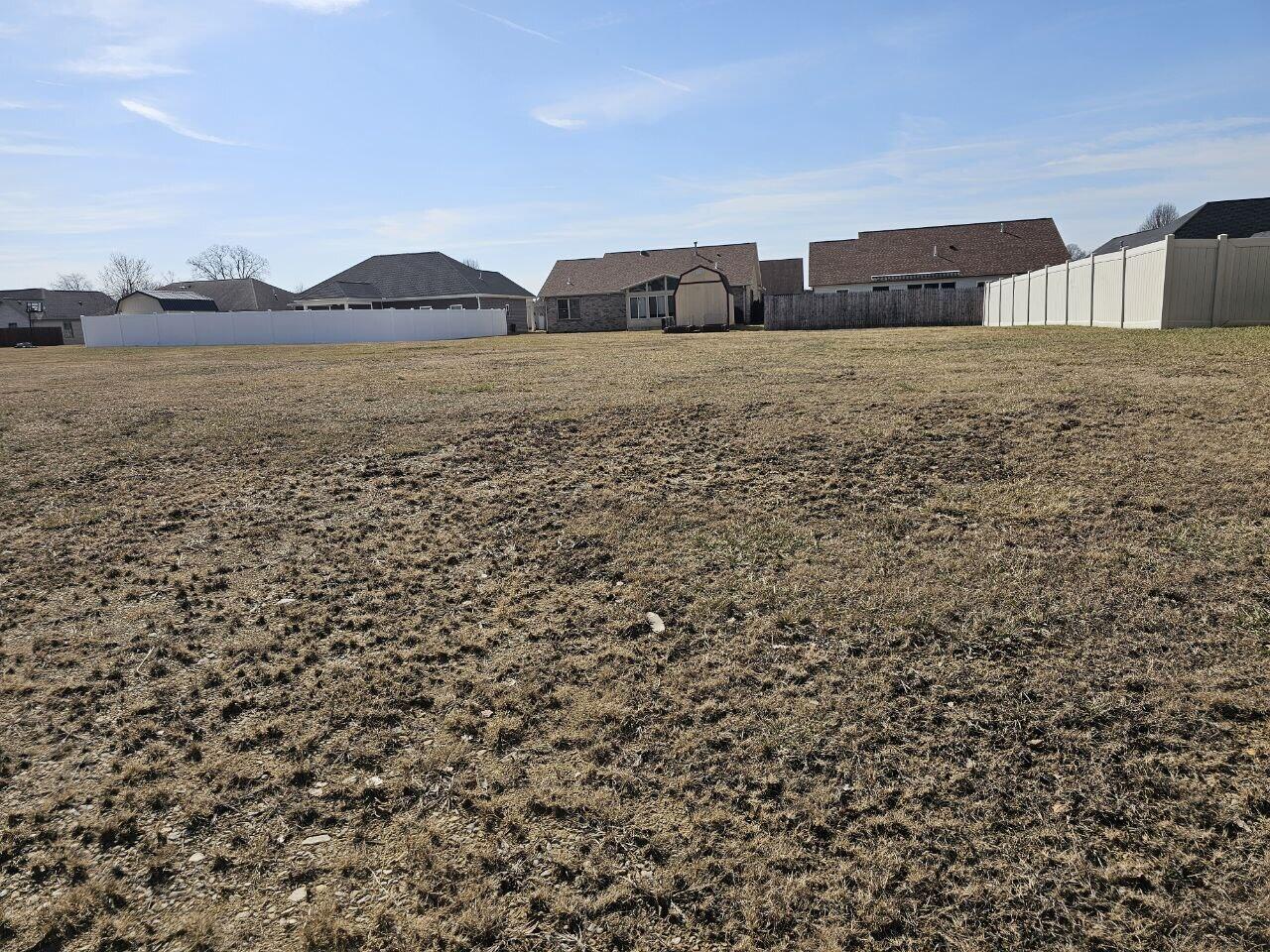 2949 Seminole Way, Piqua, Ohio 45356