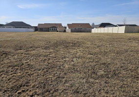 2949 Seminole Way, Piqua, Ohio 45356, ,Land,For Sale,Seminole,1037408