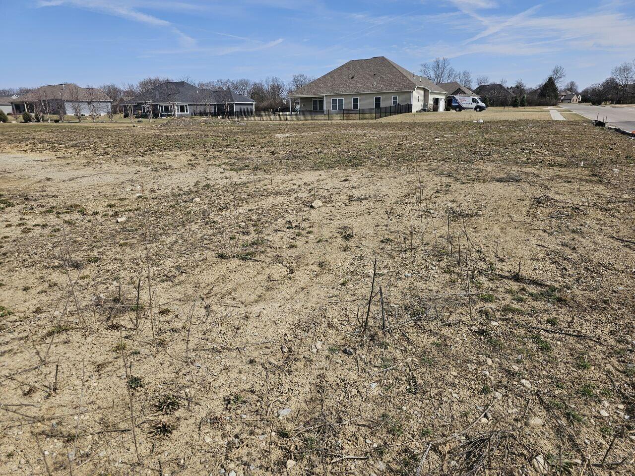 2691 Pleasant View Drive, Troy, Ohio 45373