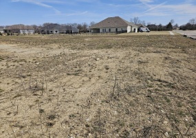 2691 Pleasant View Drive, Troy, Ohio 45373, ,Land,For Sale,Pleasant View,1037407