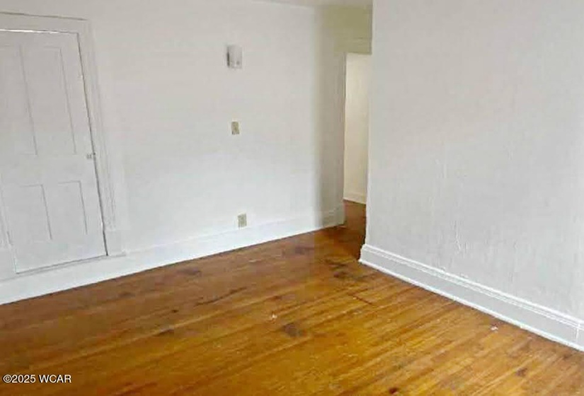 9 Unit Real Estate Package, Lima, Ohio, 18 Bedrooms Bedrooms, ,10 BathroomsBathrooms,Residential Income,For Sale,Unit Real Estate Package,306493